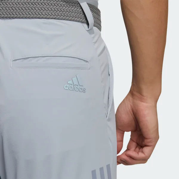 AEROREADY 3-STRIPES STRETCH PANTS | ADIDAS HB3566