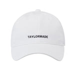 Men’s Golf Hat | TaylorMade N94553
