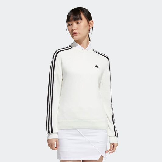 Women’s PALLOVER SOLID | ADIDAS GV1236