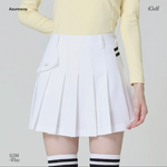 Women’s Golf Skirt | Azureway AW-S2288