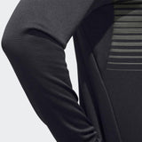 Adidas Climawam Long Sleeve Turtleneck Shirt EH3658