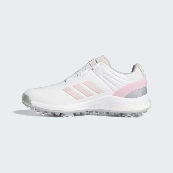 EQT BOA GOLF SHOES / adidas-FW6285