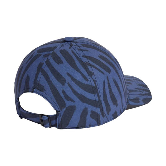 AEROREADY TIGER GRAPHIC CAP | ADIDAS HA5542