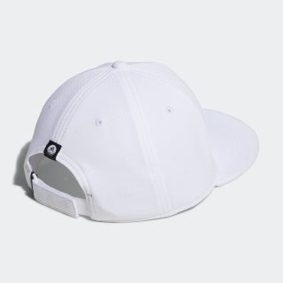 FLAT-BRIM Cap | adidas - HA5918