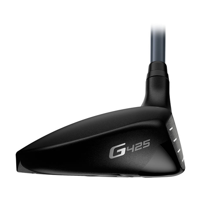 PING G425 MAX Fairway Wood3