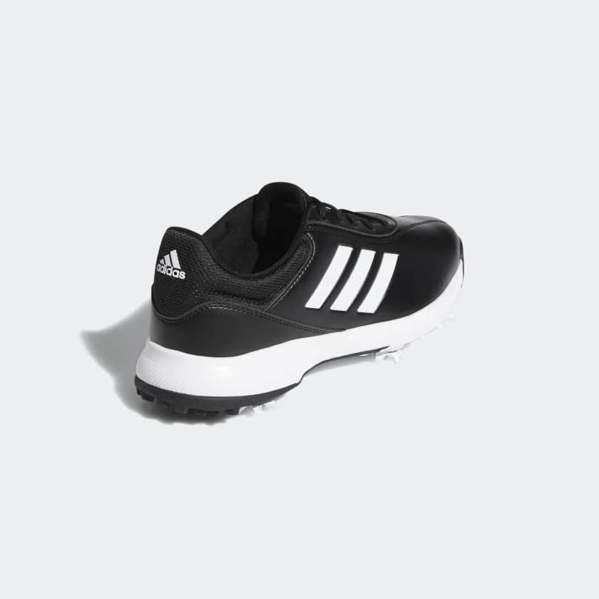 Adidas TRAXION LITE EE9119