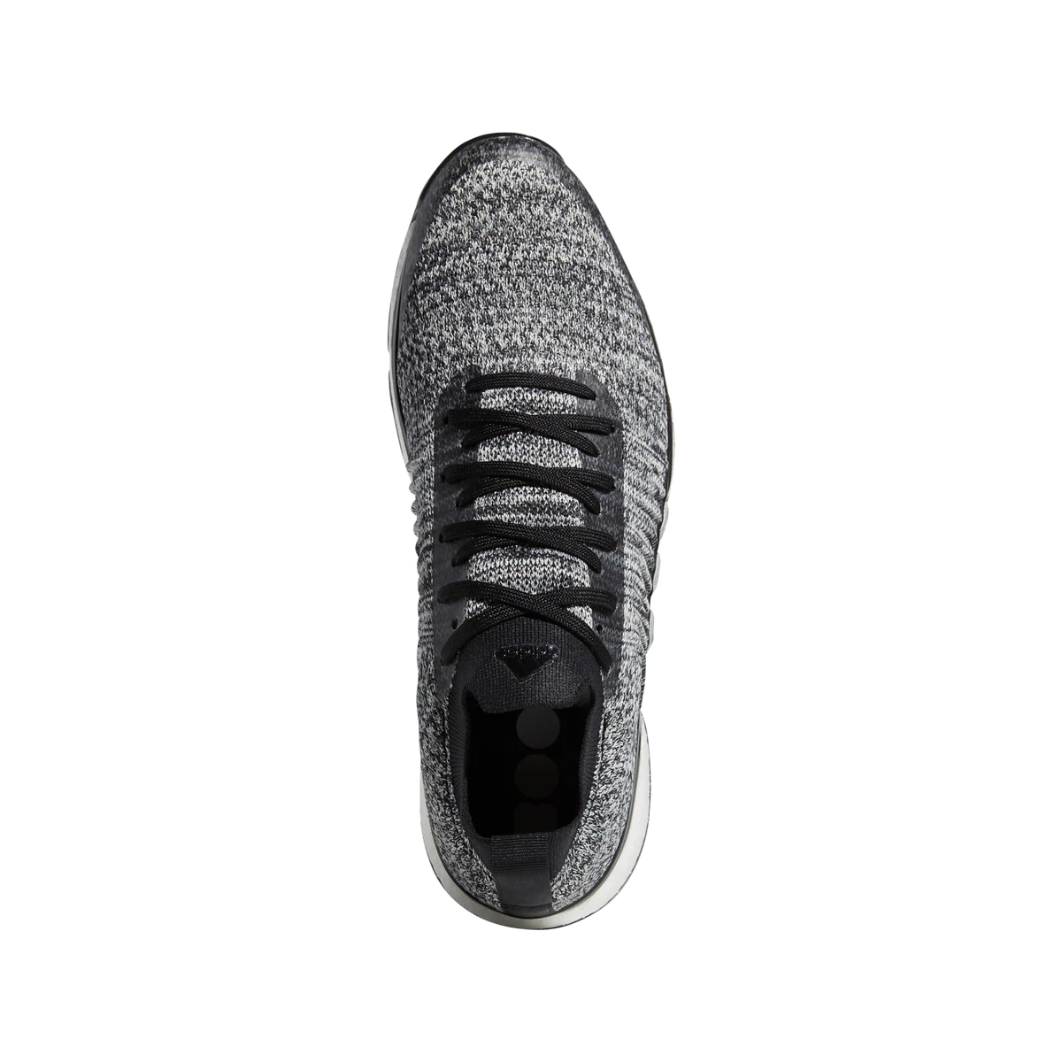 TOUR360 XT PRIMEKNIT SHOES | F35408