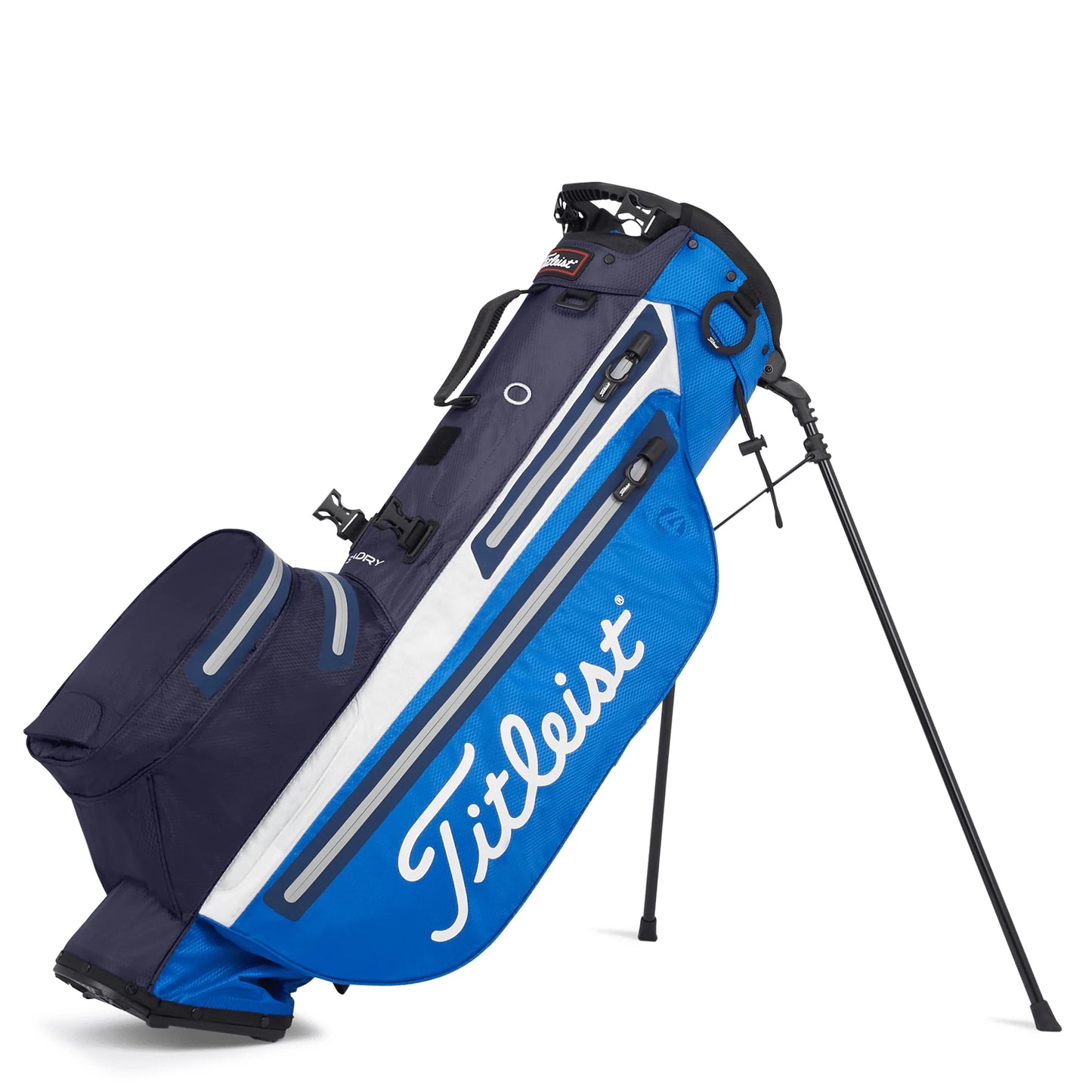 PLAYERS 4 STADRY™ | TITLEIST