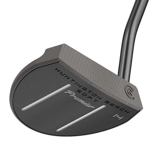 HUNTINGTON BEACH SOFT PREMIER 14 PUTTER