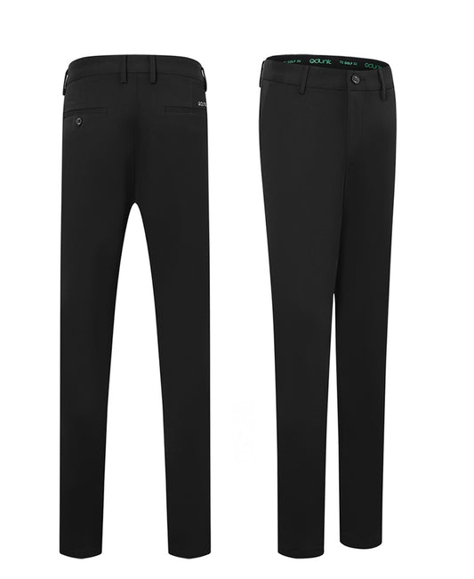 Men’s Golf Pant | Oclunlc 530/540