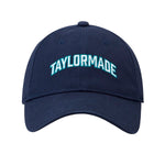 Men’s Golf Hat | TaylorMade N94513