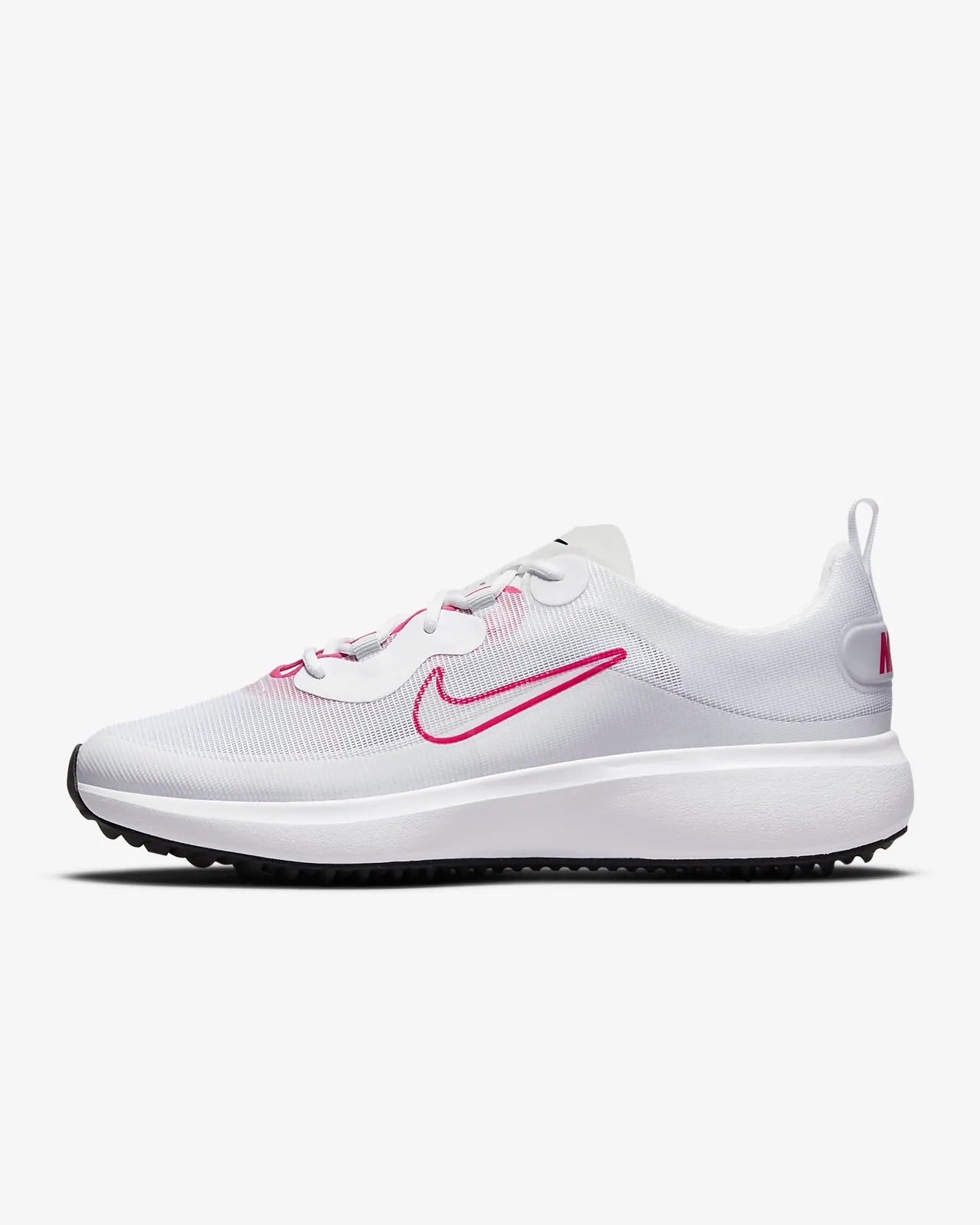 Nike Ace Summerlite | Women's Golf Shoe DA4117-105