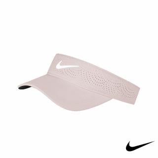 Nike Women’s Visor Cap | BV1080-699