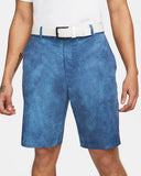 Nike Dri-FIT Men's Hybrid Wash Golf Shorts DH1950-469