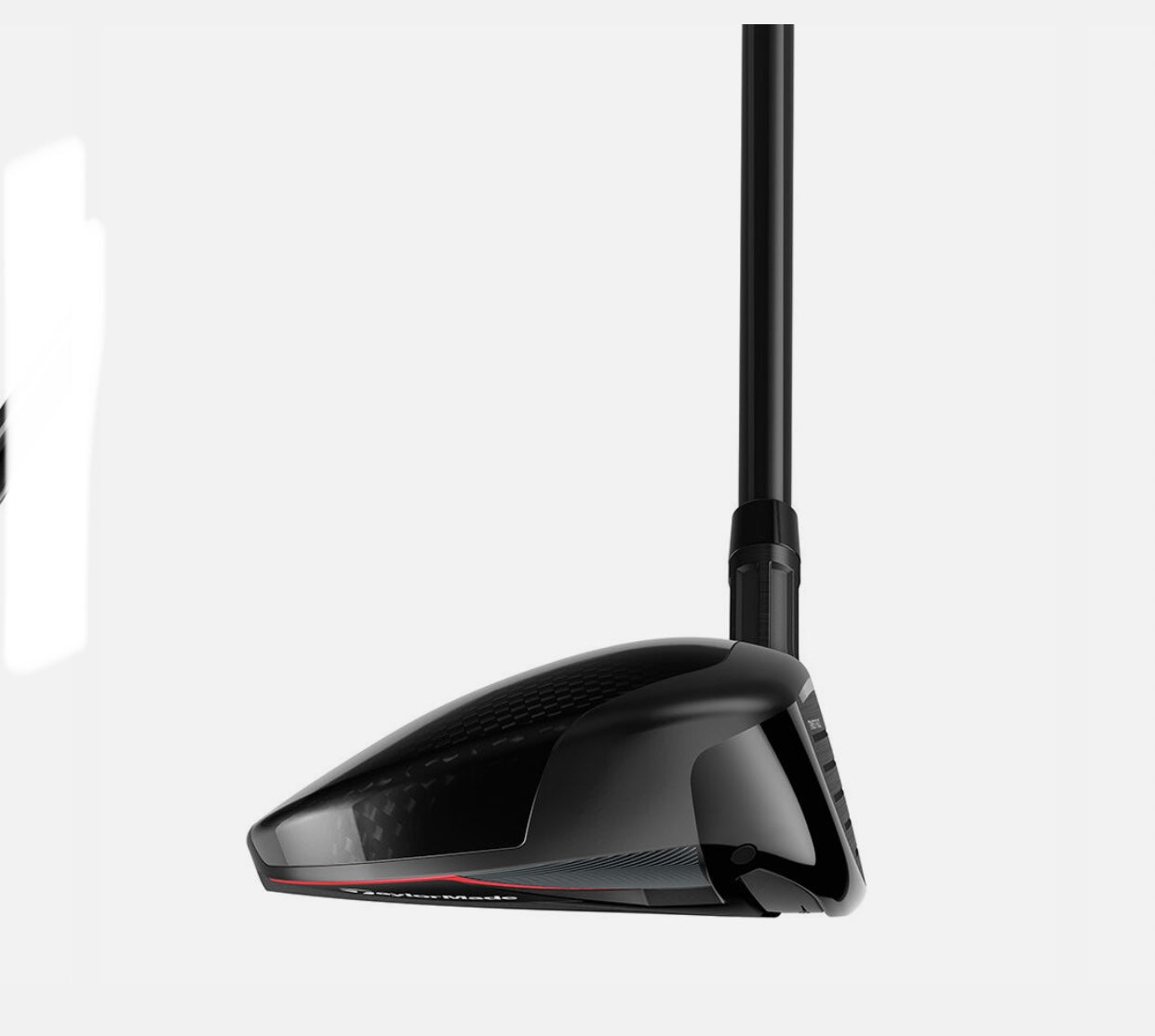 STEALTH 2 FAIRWAY | TaylorMade