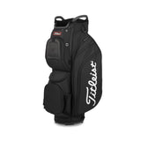 Cart 15 Bag | Cart Golf Bag - Titleist