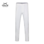 Oclunlc Pant 𝗭𝗦 𝗦𝗲𝗿𝗶𝗲𝘀 𝗚𝗼𝗹𝗳 𝗣𝗮𝗻𝘁𝘀 ZSCK2020