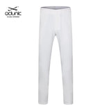 Oclunlc Pant 𝗭𝗦 𝗦𝗲𝗿𝗶𝗲𝘀 𝗚𝗼𝗹𝗳 𝗣𝗮𝗻𝘁𝘀 ZSCK2020