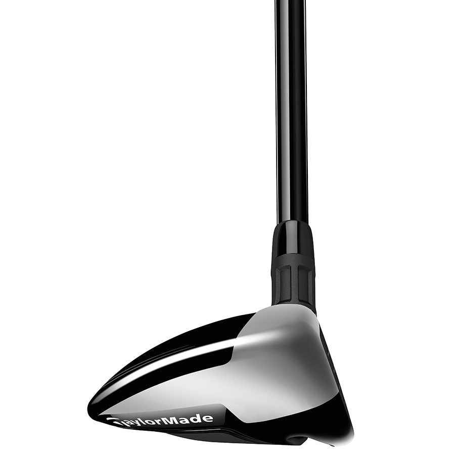 M4 RESCUE (Hybrid) 5/25 ｜Taylormade