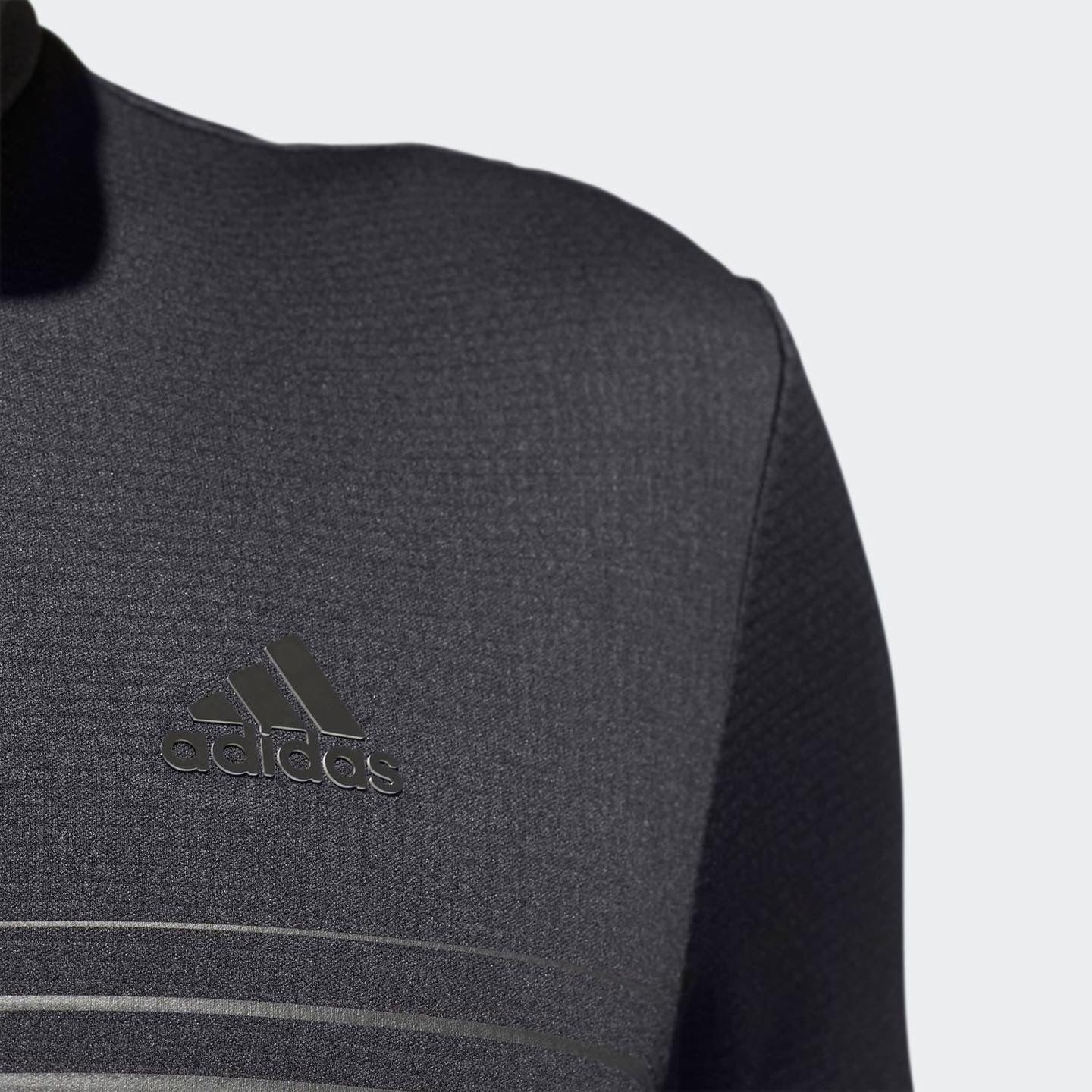 Adidas Climawam Long Sleeve Turtleneck Shirt EH3658