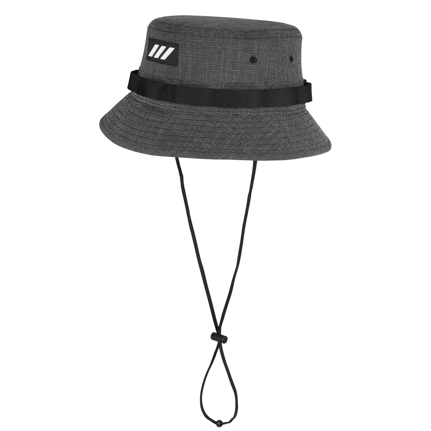 BOONIE GOLF HAT | adidas - HA9246