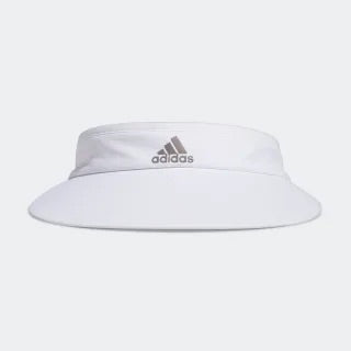 adidas Wide-Brim Tour Visor Cap | GJ7164