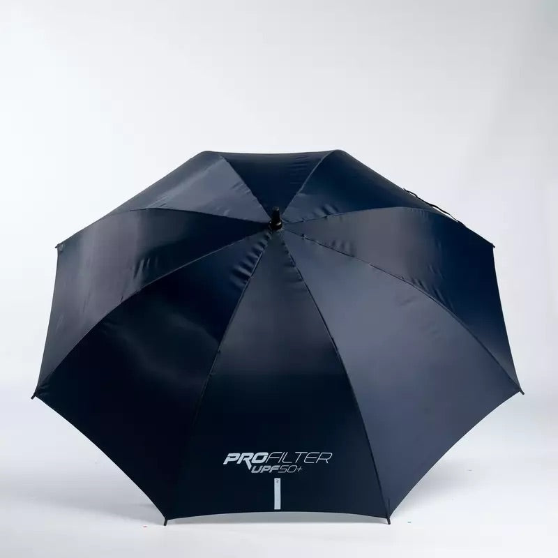 Golf Umbrella 500 UV inesis - Decathlon