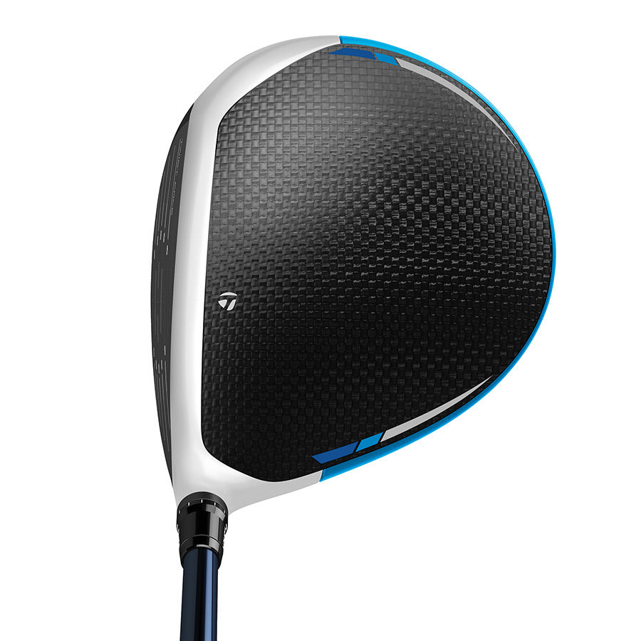 TaylorMade SIM2 MAX | Driver