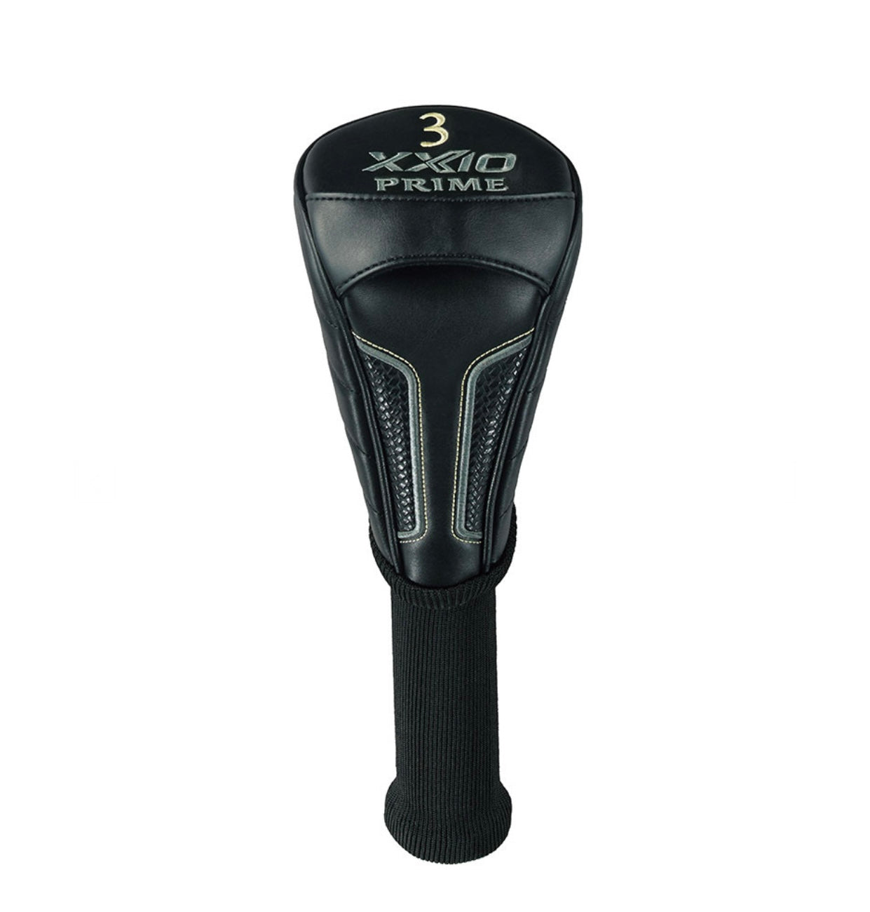 XXIO Prime Fairway