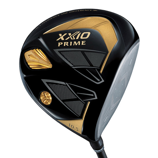 XXIO PRIME DRIVER