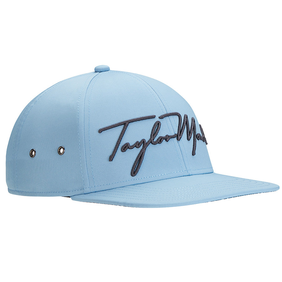 Taylormade FlatBill Cap-N7805501