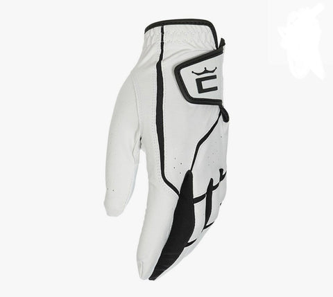 MicroGrip Flex Golf Glove | COBRA - 909464