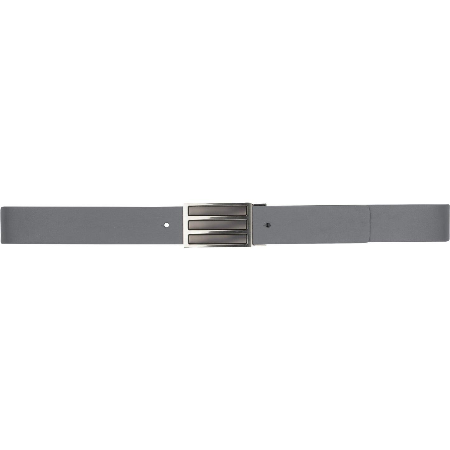 3-STRIPES TOUR BELT | adidas - FI3130