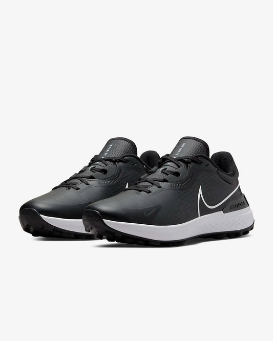 Nike Infinity Pro 2 - DM8449 015