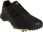 Men's Traxion Lite Max Golf Shoes | adidas - GV9675