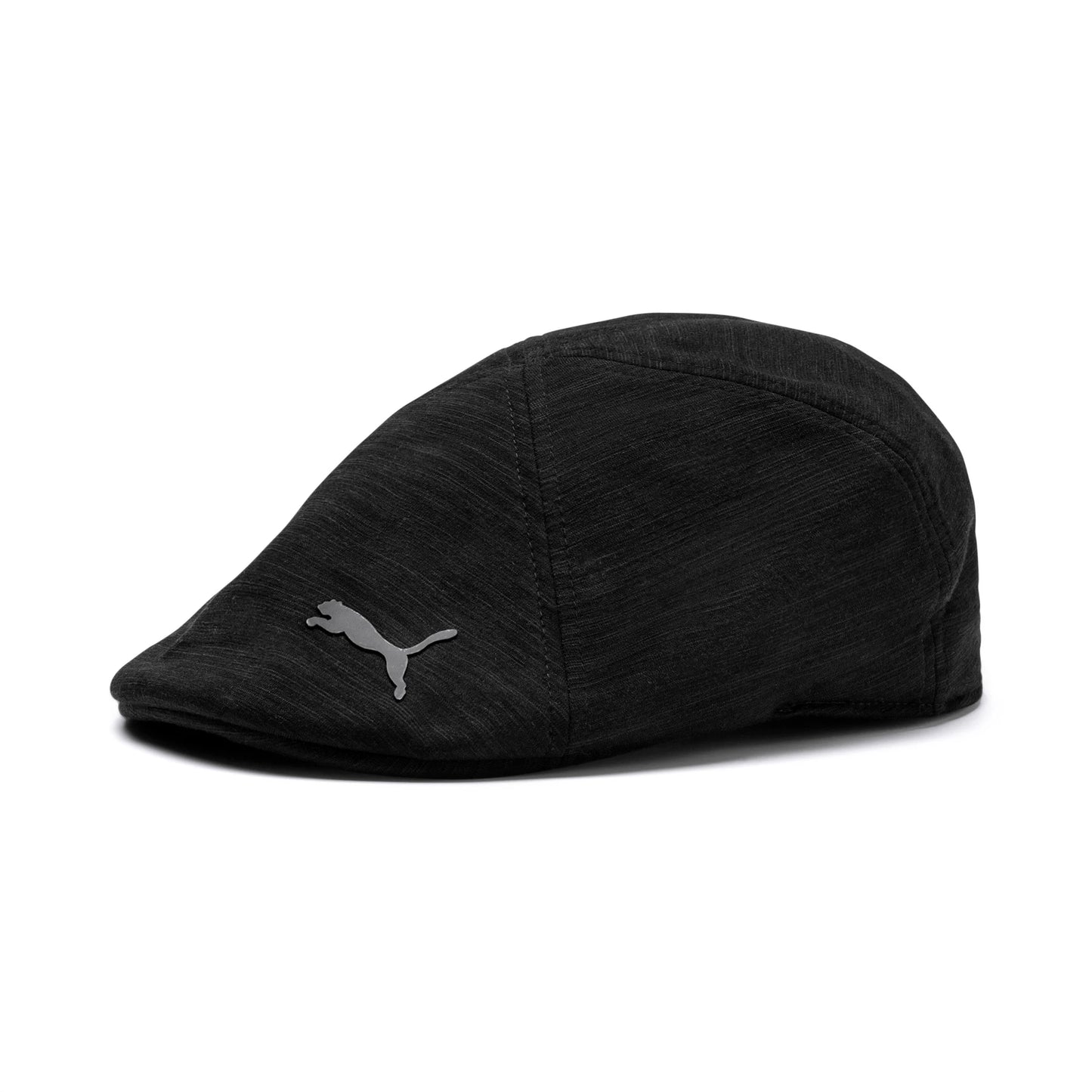 Driver Men's Golf Cap | PUMA - 022028