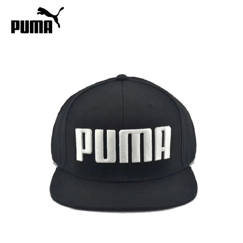 Puma FLATBRIM CAP - 021460 01