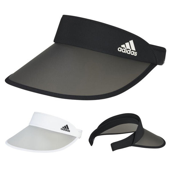 CLIP VISOR HAT | ADIDAS HA5887