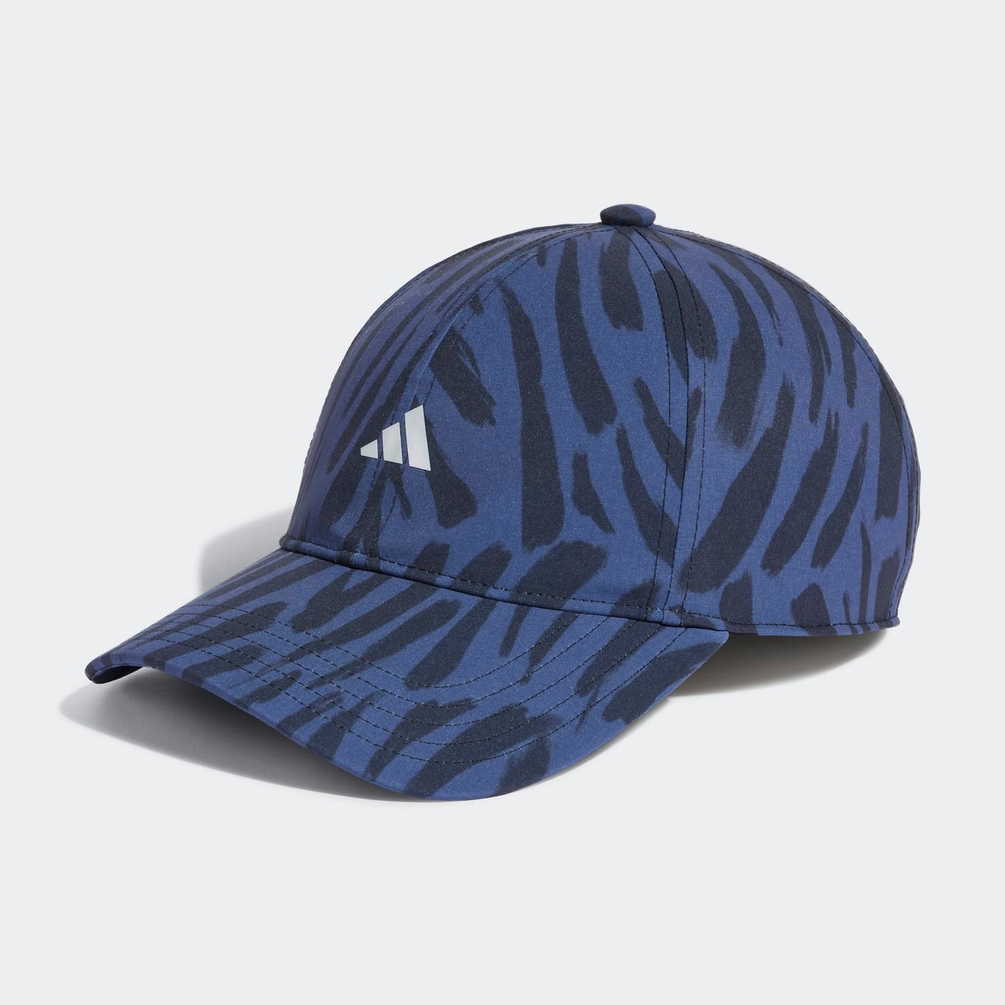 AEROREADY TIGER GRAPHIC CAP | ADIDAS HA5542