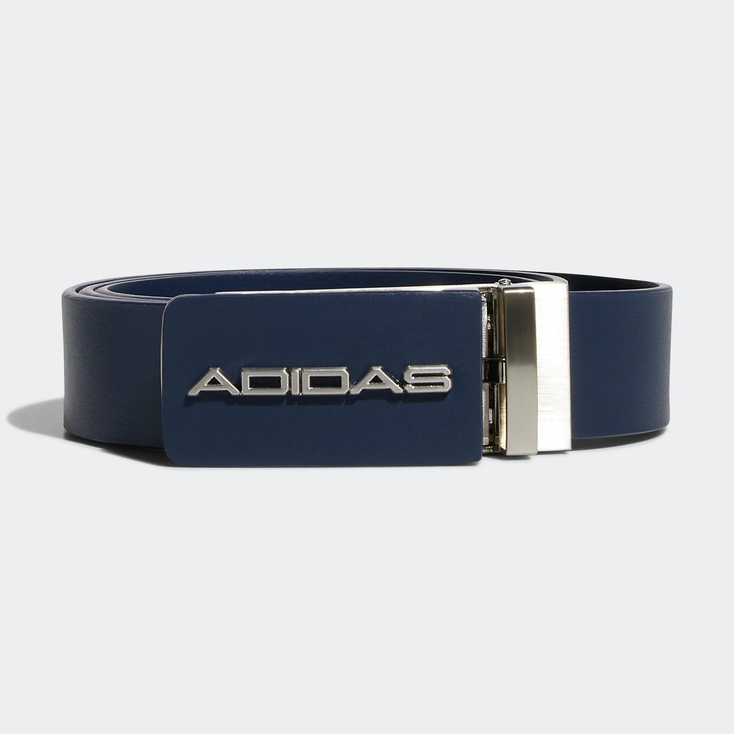 NO-HOLE BELT | ADIDAS