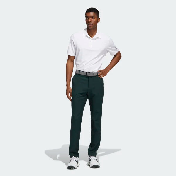 ULTIMATE365 TAPERED PANTS | ADIDAS HM3230