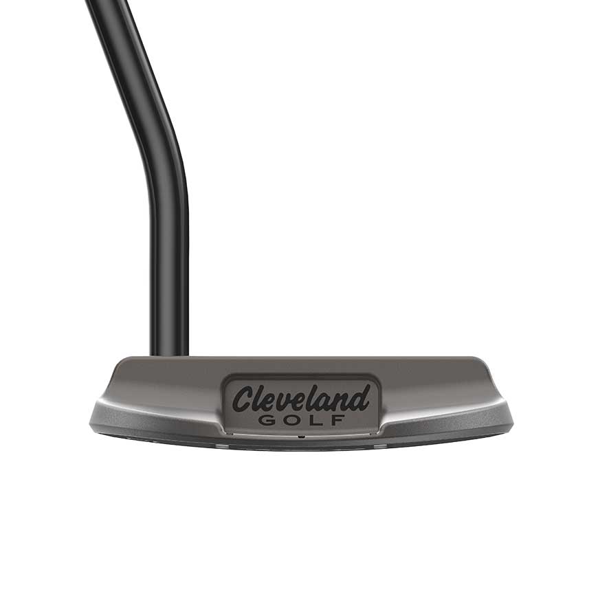 HUNTINGTON BEACH SOFT PREMIER 14 PUTTER