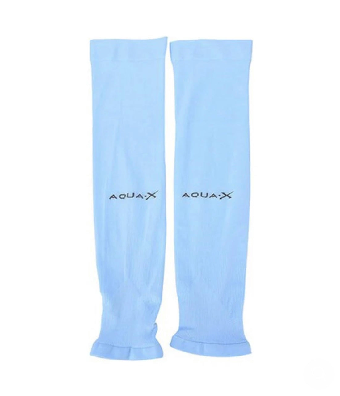 Aqua.X Arm Ice Skin Sleeve