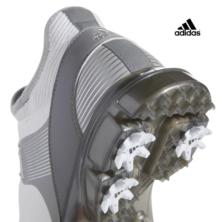 ALPHAFLEX 21 BOA GOLF SHOES | ADIDAS FZ1031 – iGolfMM