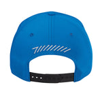 Fl atbill Stretch Hat | Taylormade - N7760501