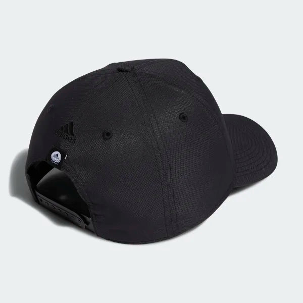 3-STRIPES TOUR HAT | ADIDAS HT7339