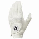 TP ALL WEATHER Glove | TaylorMade-M72489