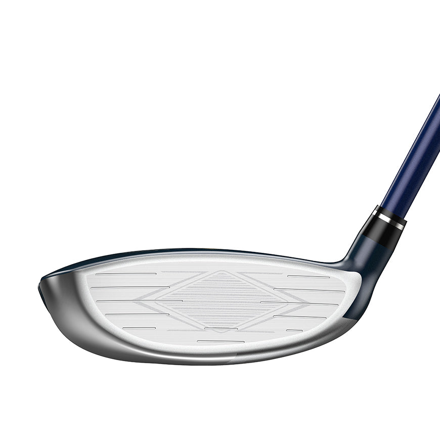 XXIO 12 Fairway | MP1200