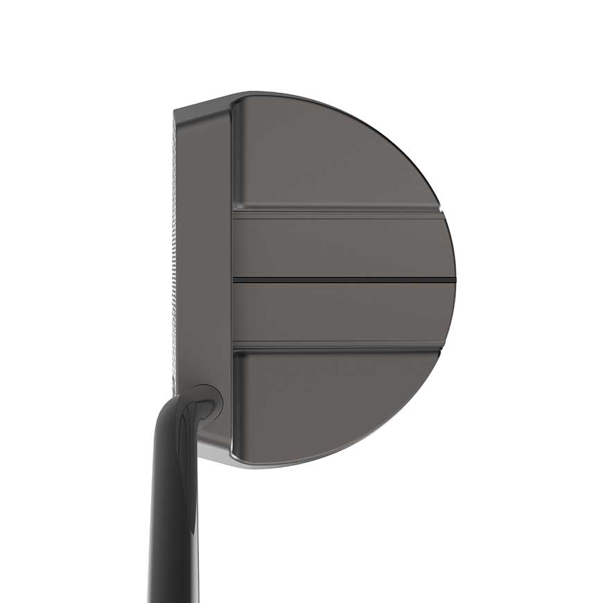 HUNTINGTON BEACH SOFT PREMIER 14 PUTTER