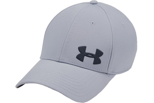 UA CAP 1328631